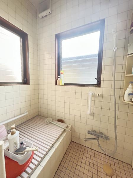 宇都宮市宮原５丁目　3LDK　中古住宅のその他