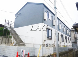 ミラベル大和田の画像