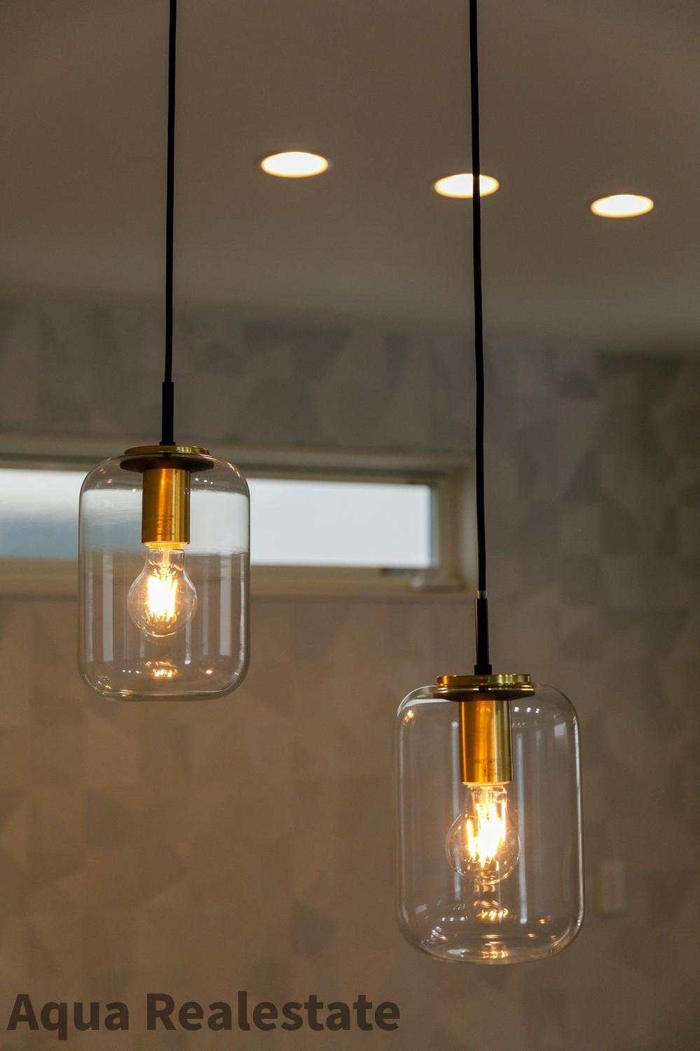 高松市扇町　インナーガレージ＋趣味を楽しむ書斎のあるお家のその他