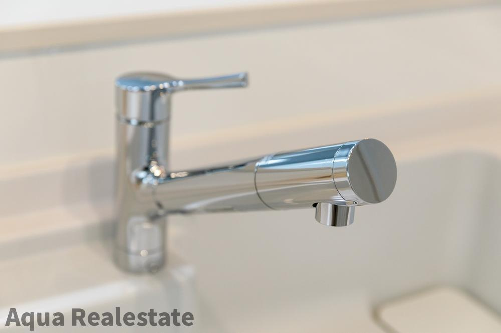 高松市扇町　インナーガレージ＋趣味を楽しむ書斎のあるお家のその他