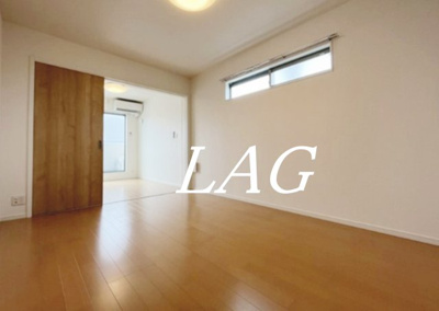 【寝室】 | グランドソレイユ新検見川Ⅰ | 寝室です。