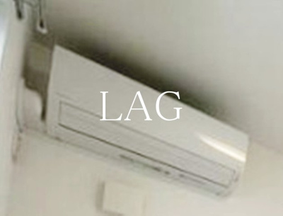 【設備】 | グランドソレイユ新検見川Ⅰ | エアコンです。