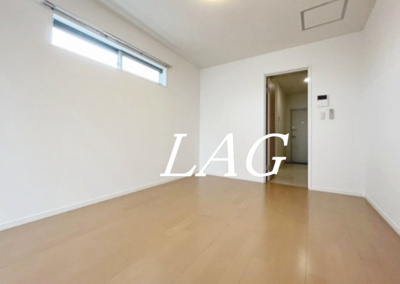 【その他】 | グランドソレイユ新検見川Ⅰ