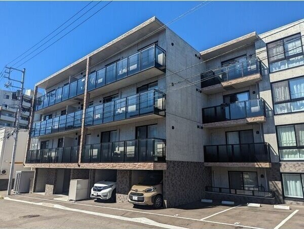 amadeus澄川