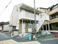 カーサウオヤーノの画像