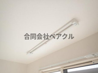 【その他】 | BONHEUR善 | 室内物干し