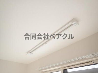 【その他】 | BONHEUR善 | 室内物干し