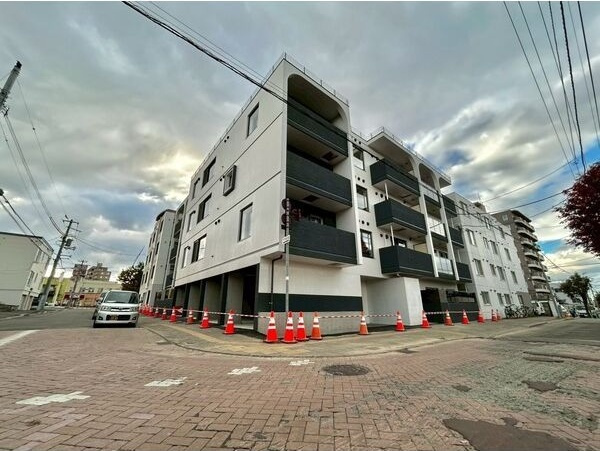 Lejon's Garden(レージョンズガーデン)