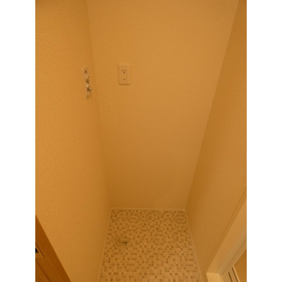 【内装】 | オークス