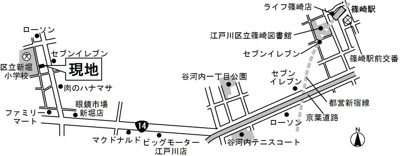 【周辺】 | オークス