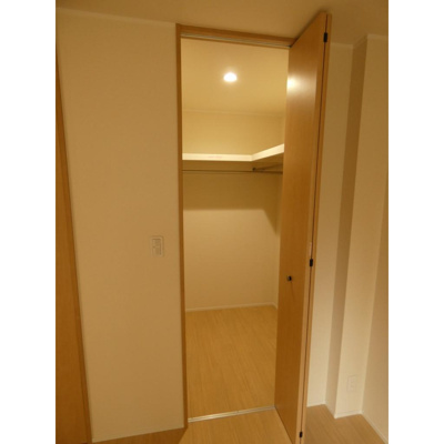 【収納】 | オークス