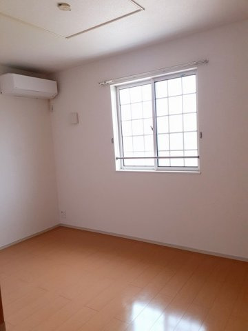 カーサ尾城のその他