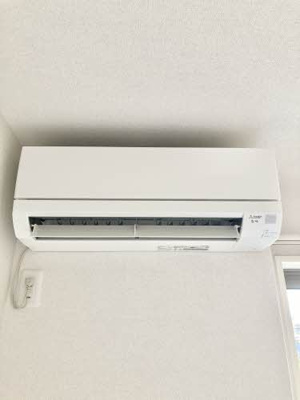 【設備】 | グランデ・アルベロ