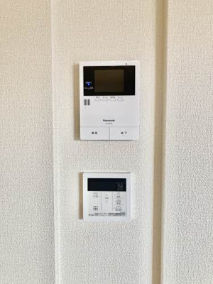 【セキュリティ】 | グランデ・アルベロ