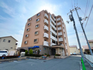 ＷＩＮ北方の画像