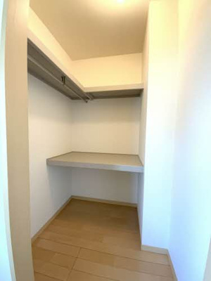 【収納】 | シャーメゾンＡＮＴＩＣＡ