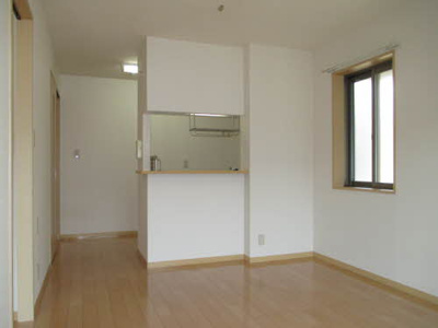 【その他】 | シャーメゾンＡＮＴＩＣＡ