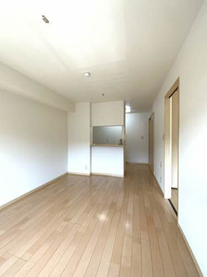 【居間・リビング】 | シャーメゾンＡＮＴＩＣＡ