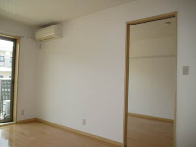 【居間・リビング】 | シャーメゾンＡＮＴＩＣＡ