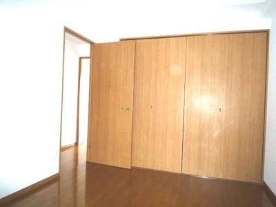 【収納】 | グリーンビレッジ北方