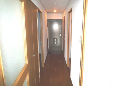 【その他】 | グリーンビレッジ北方