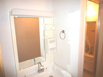 【その他】 | グリーンビレッジ北方