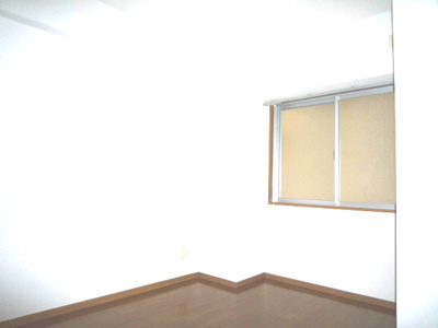 【内装】 | グリーンビレッジ北方