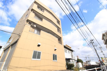 入江ビルの画像