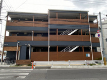 Malulani（マルラニ）の画像