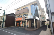 ヴェルサーチにわせの画像