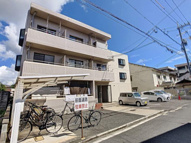 ラウファレ　エイエスエイの画像