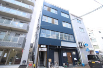 マンションちとせの画像