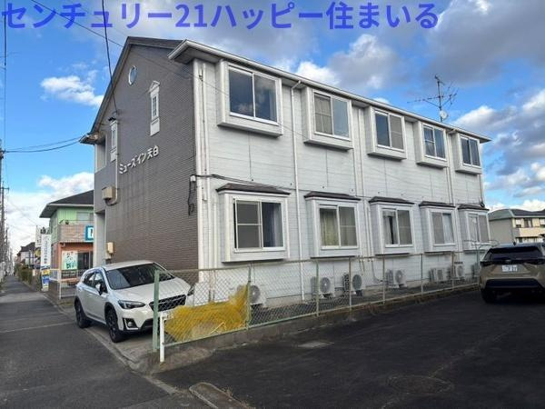 岡崎市天白町字河原の売地