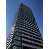 Brillia Tower浜離宮（ブリリアタワー浜離宮）の画像