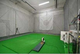 【設備】 | プラウドタワー東雲キャナルコート