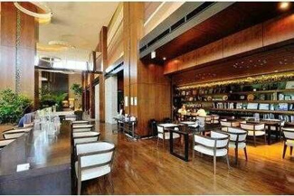 【その他共用部分】 | プラウドタワー東雲キャナルコート