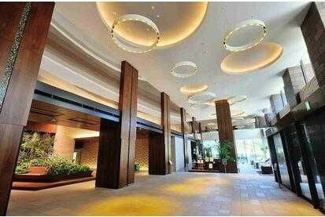 【その他共用部分】 | プラウドタワー東雲キャナルコート