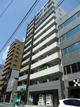 アーバイル日本橋小伝馬町の画像