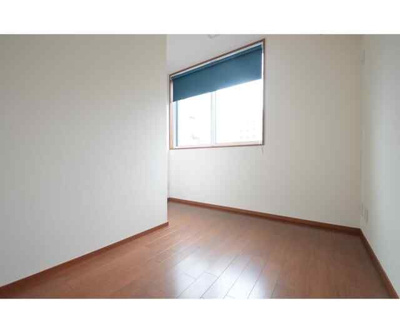 【内装】 | 牡丹1丁目戸建