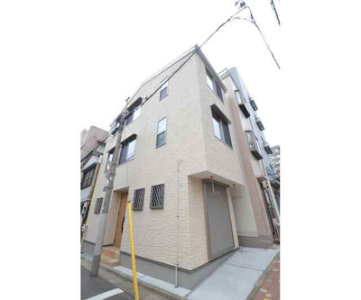 【エントランス】 | 牡丹1丁目戸建