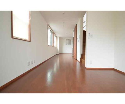 【設備】 | 牡丹1丁目戸建