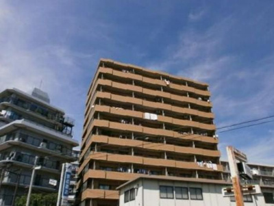 【外観】 | アイル313