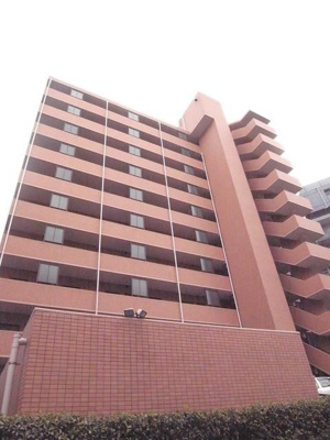 【外観】 | アイル313