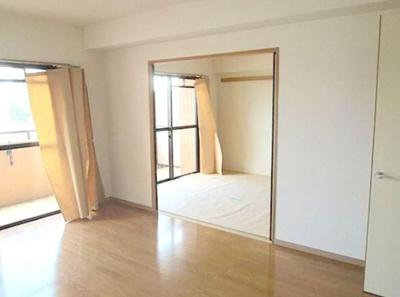 【居間・リビング】 | アイル313