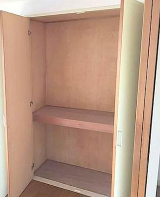 【収納】 | アイル313