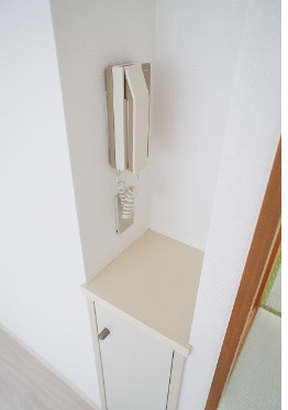 【設備】 | グランティグル勝どき