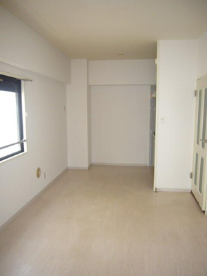 【居間・リビング】 | グランティグル勝どき