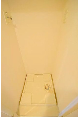 【設備】 | AXAS豊洲アジールコート（アクサス豊洲アジールコート）