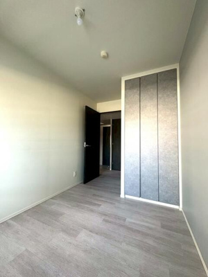 【子供部屋】 | ザ・晴海レジデンス