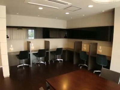 【設備】 | ザ・晴海レジデンス